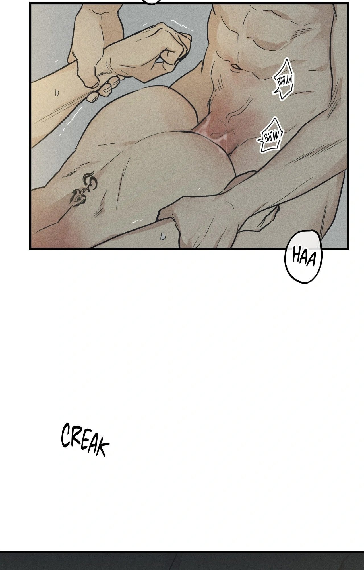 Payback, Chapter 101 image 51